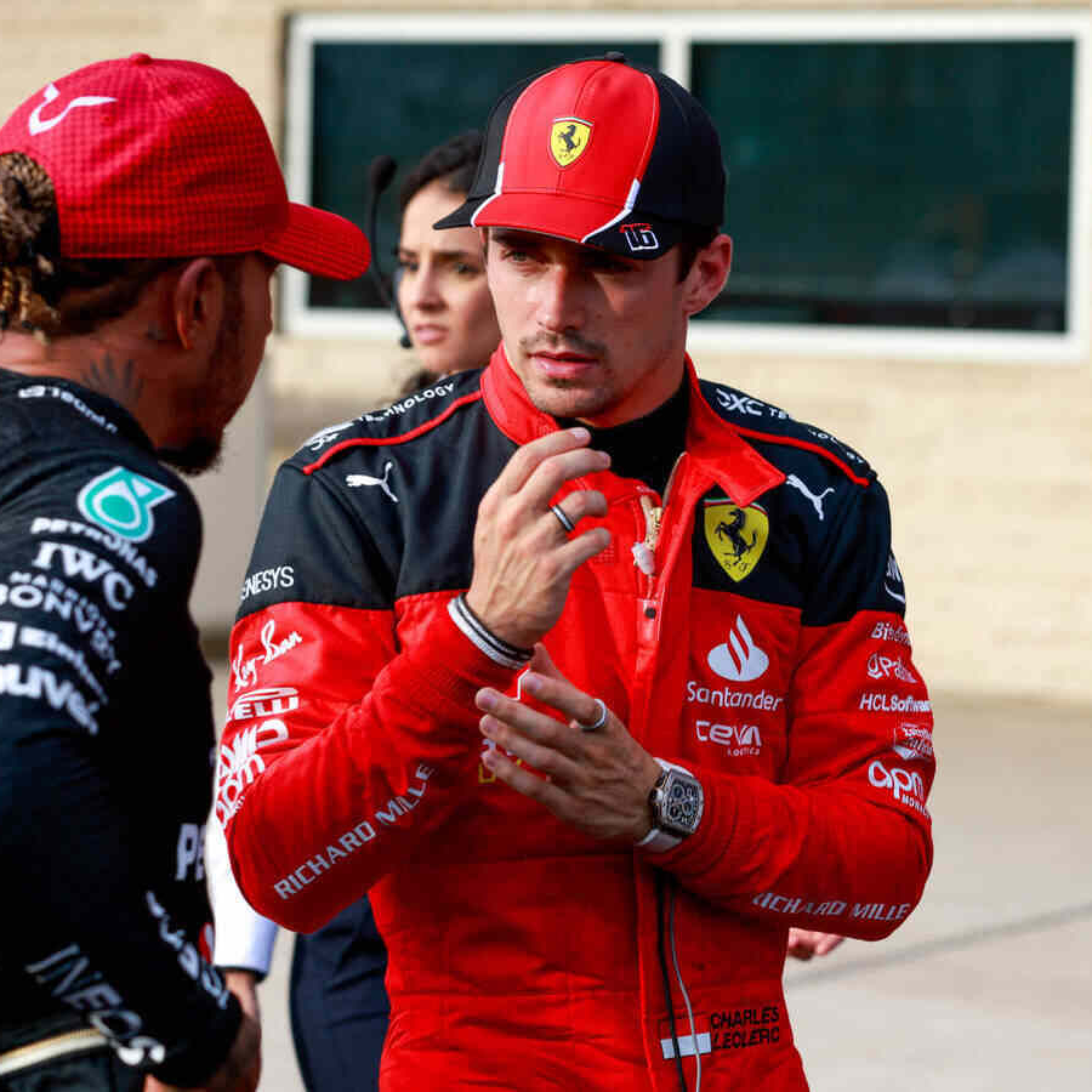 Lewis-Hamilton-and-Charles-Leclerc-1