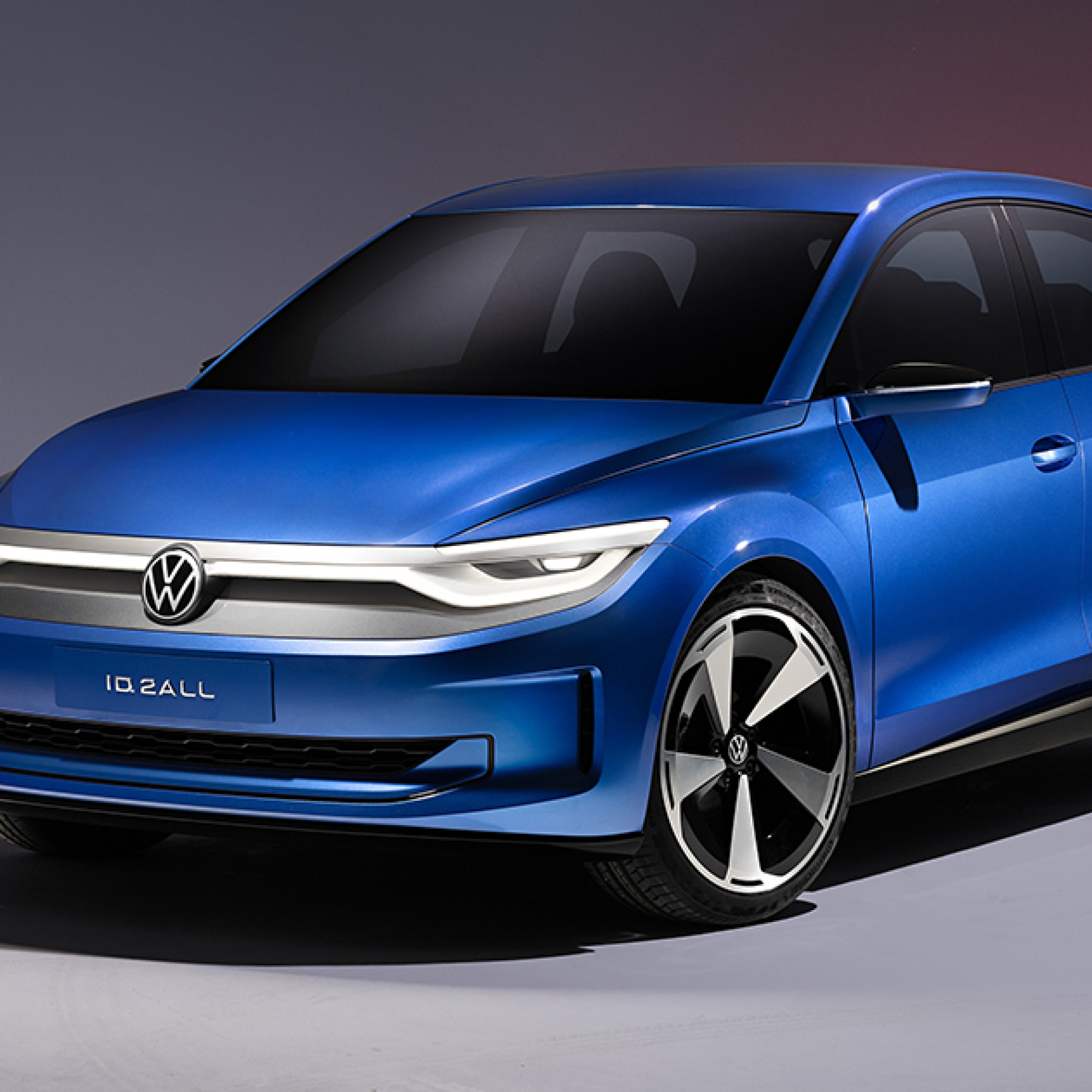 Vulnerable customers had VW cars taken away